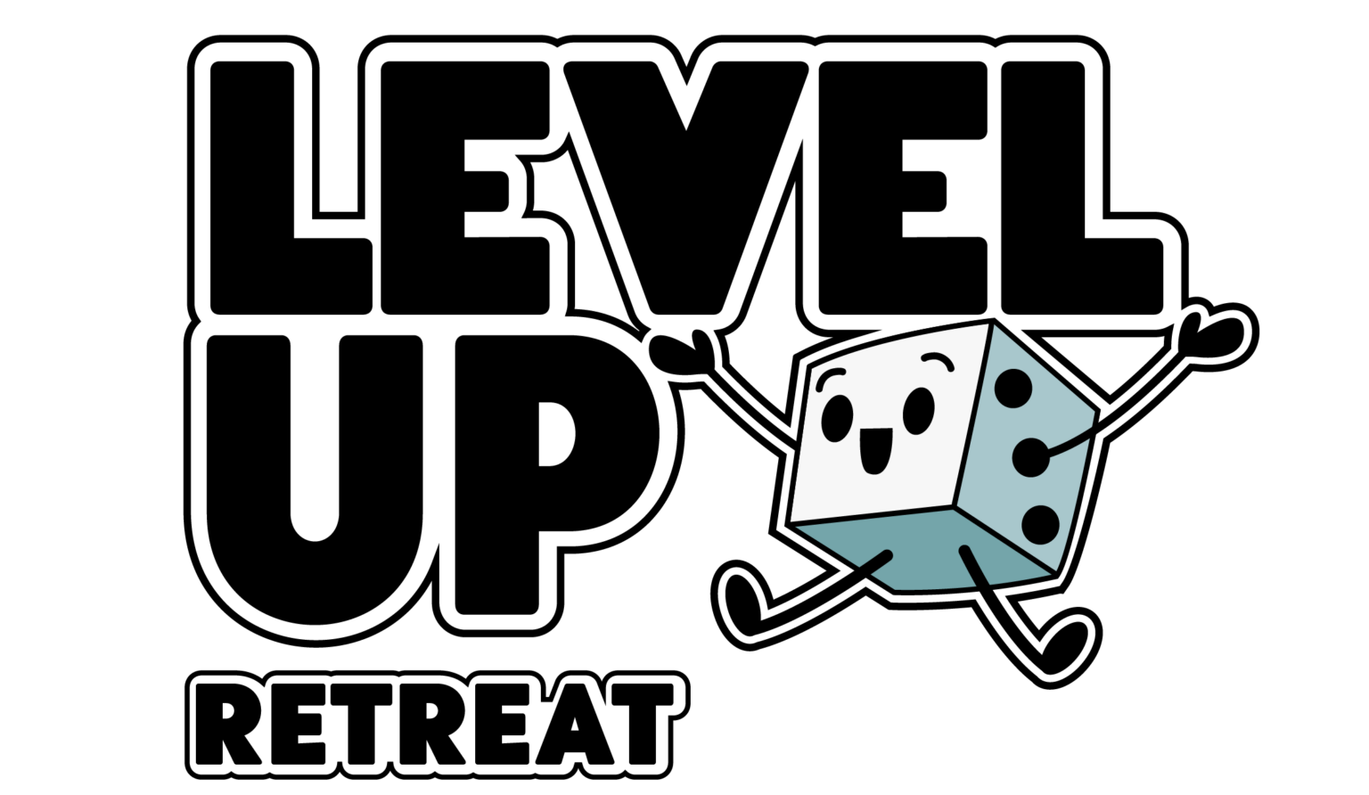 Home level up events